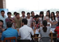 中国民航大学怎么招生 中国民航大学招生条件是什么