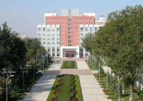 浙江有哪些中医大学排名 中国最好的中医大学是哪一所
