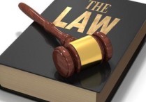 民法商法有哪些 什么是民商法律