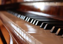 师大钢琴专业考什么意思 北京师范大学校考音乐器乐考什么