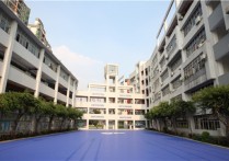 广州ib国际学校排名 全国最好的国际高中