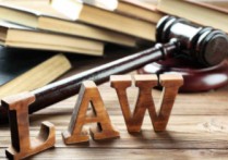 学法律怎么就业 法律专业的从业方向