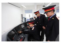 武汉铁路职业技术学院分数线 2022年湖北技能高考本科分数预测