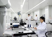 中国研究所为什么工资很低 科研人员一般工资多少