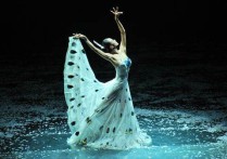 北体的舞蹈初试是什么 舞蹈艺考要注意哪些细节