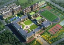 渤海大学 渤海大学在全国公立大学的排名