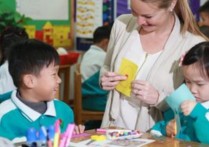 汉语国际是什么意思 汉语国际教育有师范类的吗