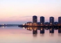 安徽经济排名 安徽省地市经济实力最新排名