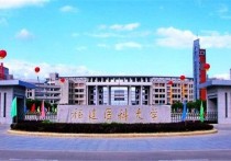 福建省有哪些医学院 福建医科大学在中国的大学排名