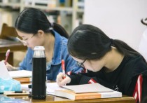 日语考研跨什么专业好 日语专业有必要考研吗