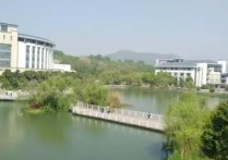 南京哪些学校法学不错 南京审计大学哪些专业比较好