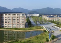 桂林电子大学 桂林电子科技大学是什么档次的