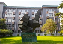 考传媒大学需要学什么条件 怎样考中国传媒大学