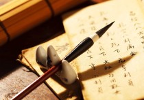 中国语言文学类专业 语言文学类专业出来是做什么的