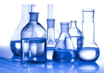 什么是化学学科内涵 化学专业学科评估排名