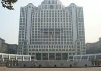武汉大学是几本 武汉工程大学工商管理学院排名