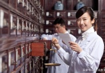 中国中医学院有哪些 全国八大中医专科学校
