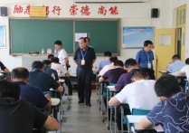 上海中考成绩查询 今年上海市中考成绩查询