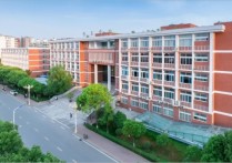 河南工业职业学院 河南工业职业技术学院在河南怎样