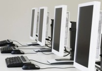 有哪些计算机 计算机有哪几样组成