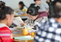 北大外国语学院怎么考 北京外国语大学选考哪三门