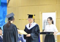 读研究生的韩语怎么说 从韩国留学可以考国内的研究生吗