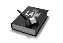 法律专硕属于什么类 法律硕士属于法学类吗