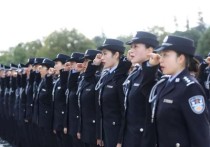 中国警察学院 全国警察学院一览表