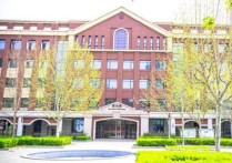 天津私立中学排名 天津市五所高中档次排名