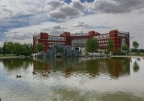 内蒙古师范学院有哪些专业 内蒙古师范大学二批专业