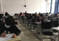 湖南省高考 湖南高考时间表安排2022高考模式
