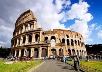 意大利文学专业学什么 意大利留学有前途的专业