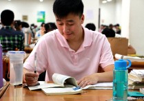 为什么中国考试乏味 为什么要天天考试