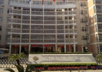 南京外国语学院 南京外国语国际学校排名