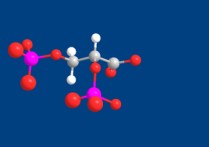 化学中的dpg是什么意思 一氧化氮的分子轨道排布式