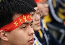 春季高考分数怎么算 天津市2022年春考几天出分数
