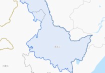 黑龙江城市 黑龙江有几个城市