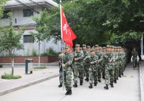 南京国际关系学院怎么样 就是江苏南京的解放军国际关系学院,
