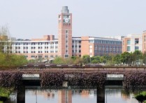中山大学中山医学院怎么样 南方医科大学和中山医学院比起来，哪个要更好些？