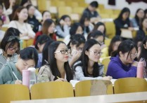 暨南大学历年分数线 暨南大学2021广东录取分数排名