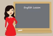 高考外语有几种选择 高考外语考试都考些什么