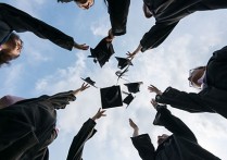 研究生文凭有哪些类型 研究生是国内最高学历吗