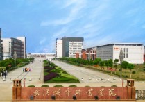 武汉有哪些管理学大学 哪所大学的酒店管理专业最好