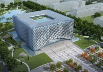北京建筑工程大学 北京建筑大学是本一大学吗
