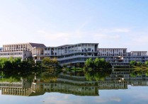 桂林电子科技大学分数线 桂林电子科技大学国家专项分数线