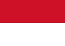 印度尼西亚语 印尼是说英语的国家吗