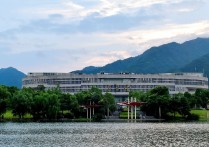 杭州电子科技大学排名 电子科大有哪些学院
