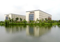 扬州大学生物科学与技术学院 扬州大学的七个校区