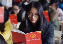 内蒙古大学有什么选修课 内蒙古大学顶尖专业是什么