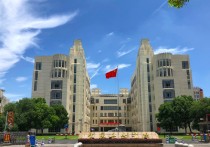 武汉音乐学院分数线 武汉音乐学院2021实际录取分数线